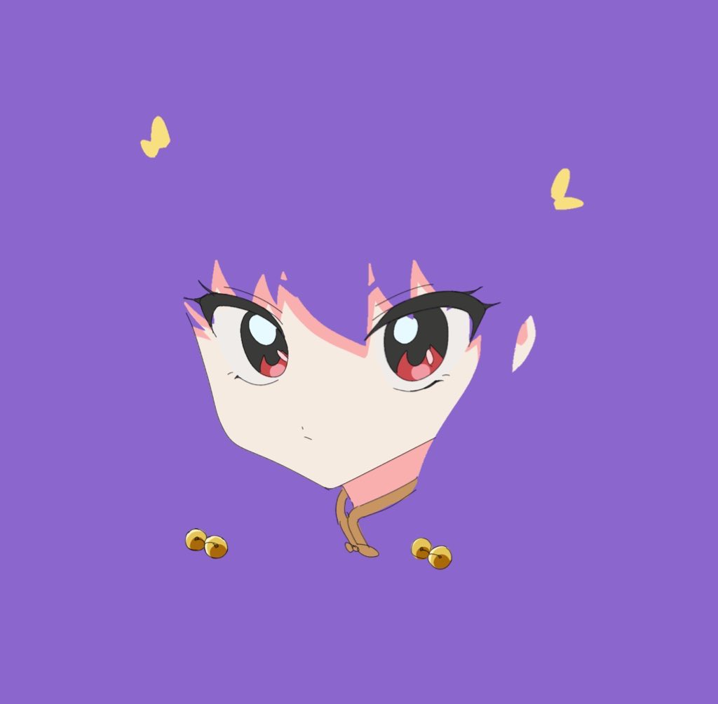 ㄘゅʓ ꩢ tweet media