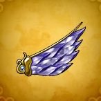 16ビット📀 tweet media