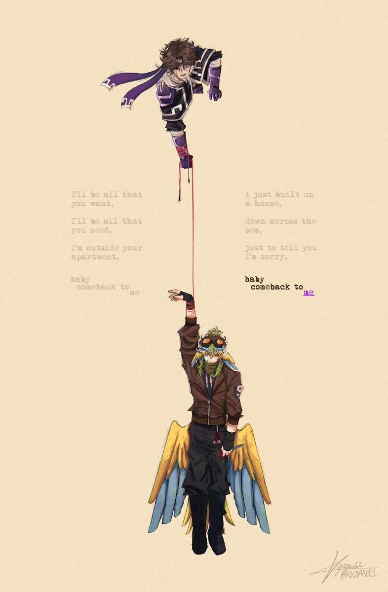 zaph 🇨🇳 tweet media