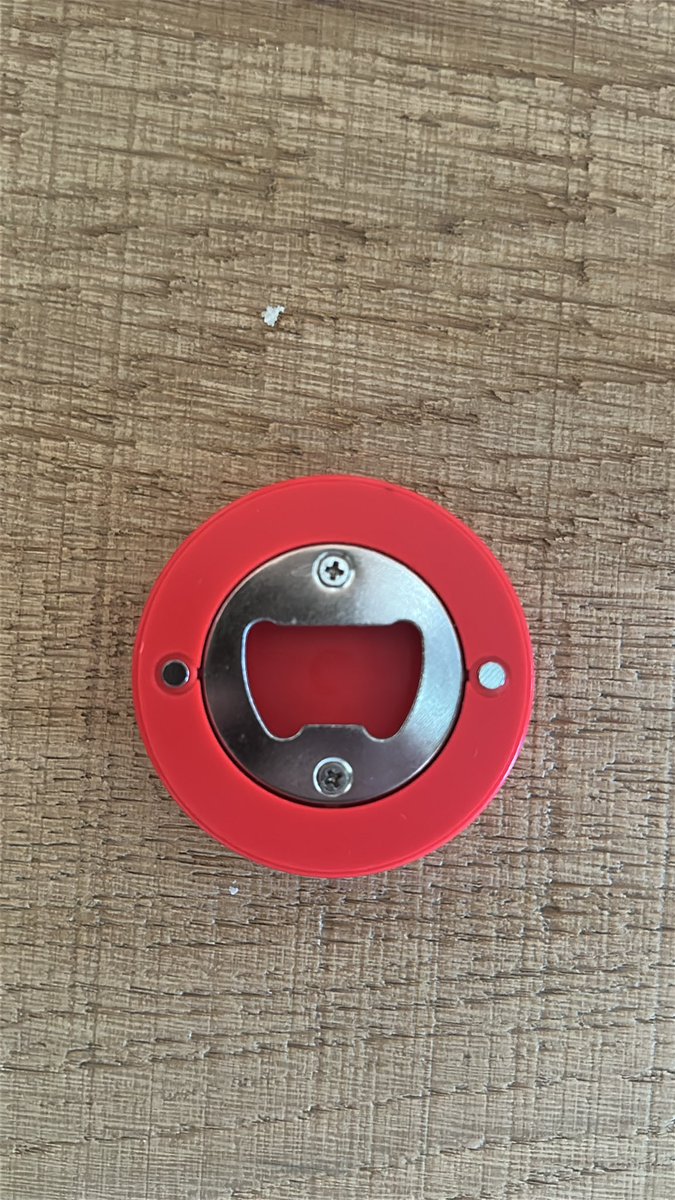 Figlio di Divock (ALLEGRI VIA DAL CAZZO) tweet media