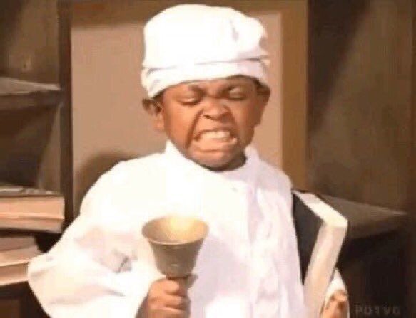 Semzbond tweet media