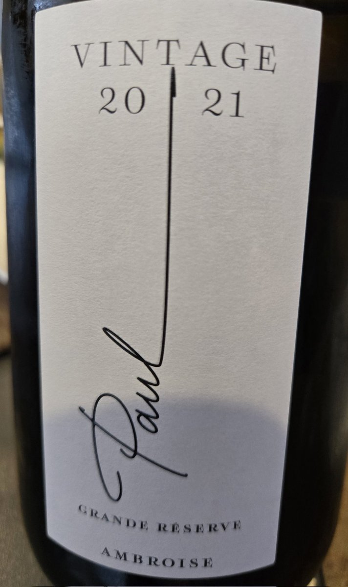 Yoko Obara_Vinicuest_DipWSET tweet media