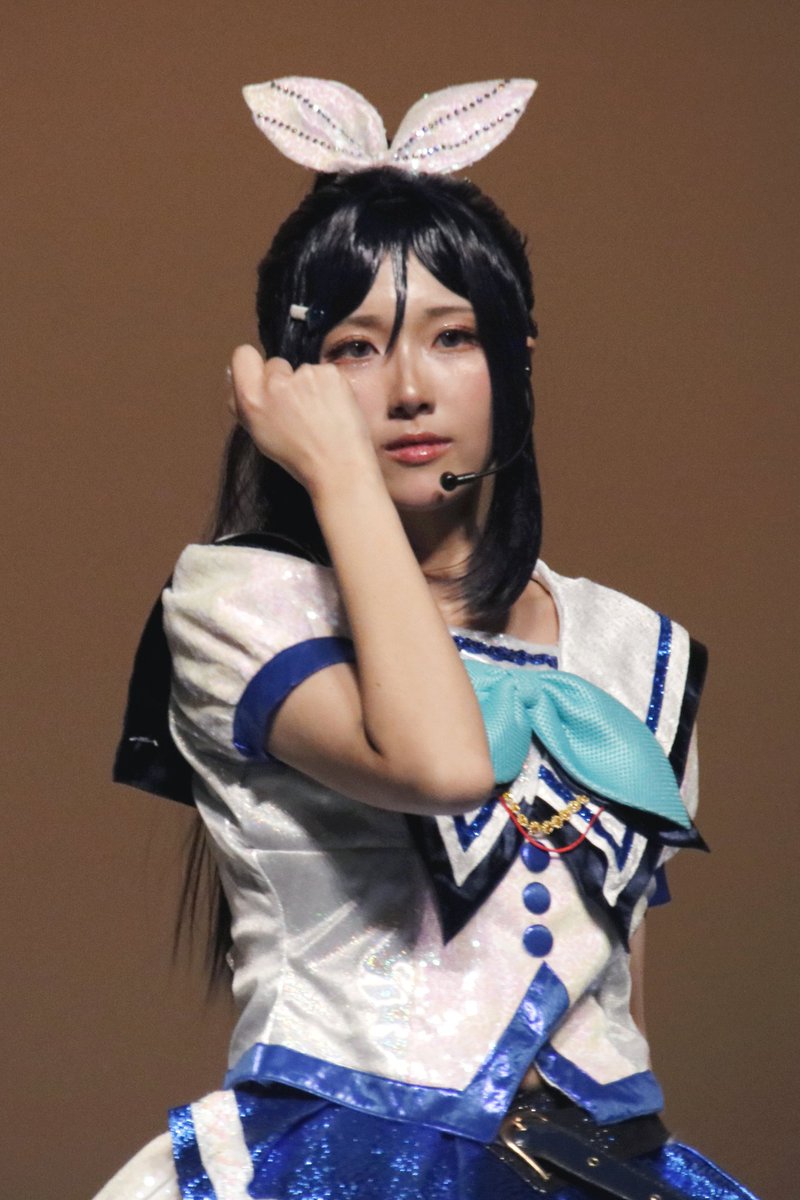 네오름 tweet media