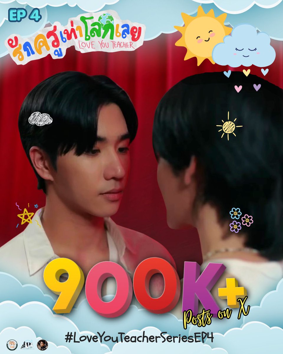 SANTA TREND SUPPORT tweet media