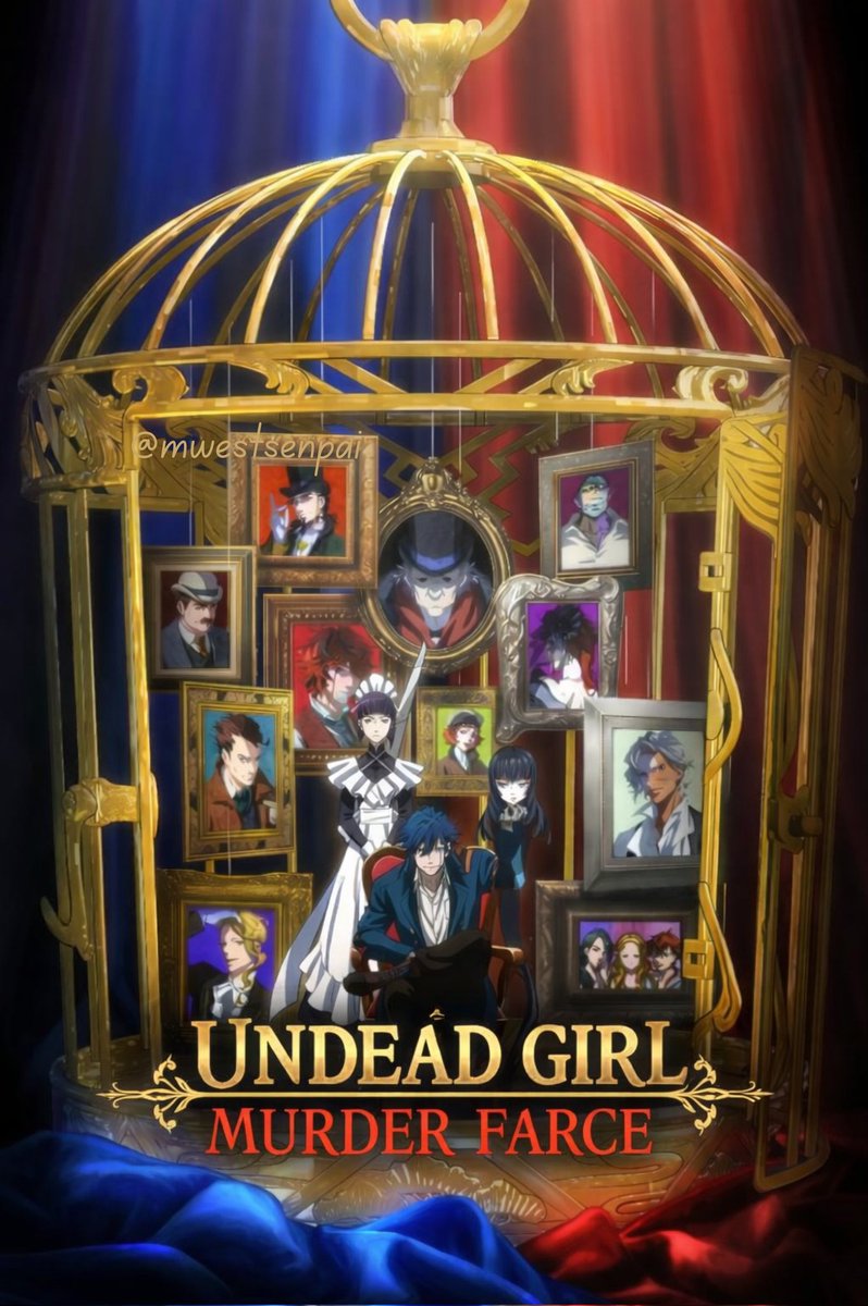 Mwest Senpai🙂↕️ tweet media