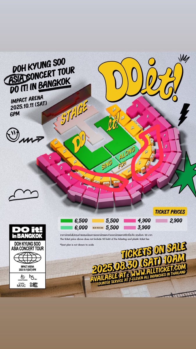 kutjung_178 tweet media