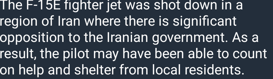 Aatish Kapoor tweet media