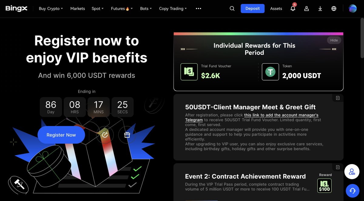 Crypto KingDom tweet media