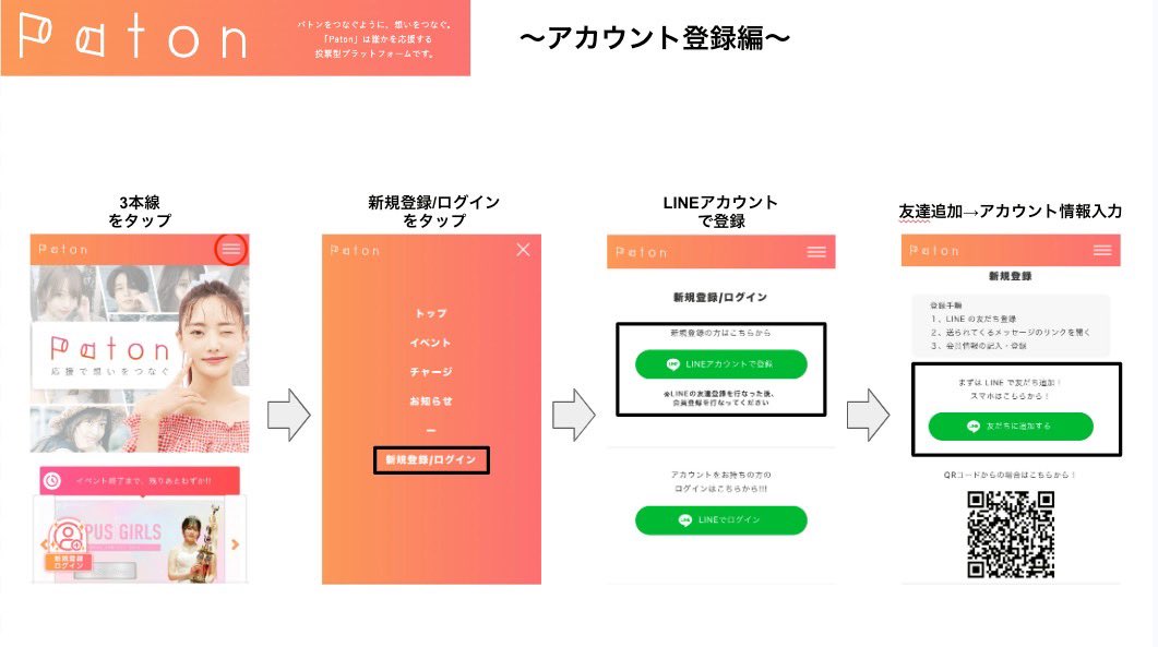 八島未樹 Miki Yashima 4/12（日）新宿SACT! tweet media