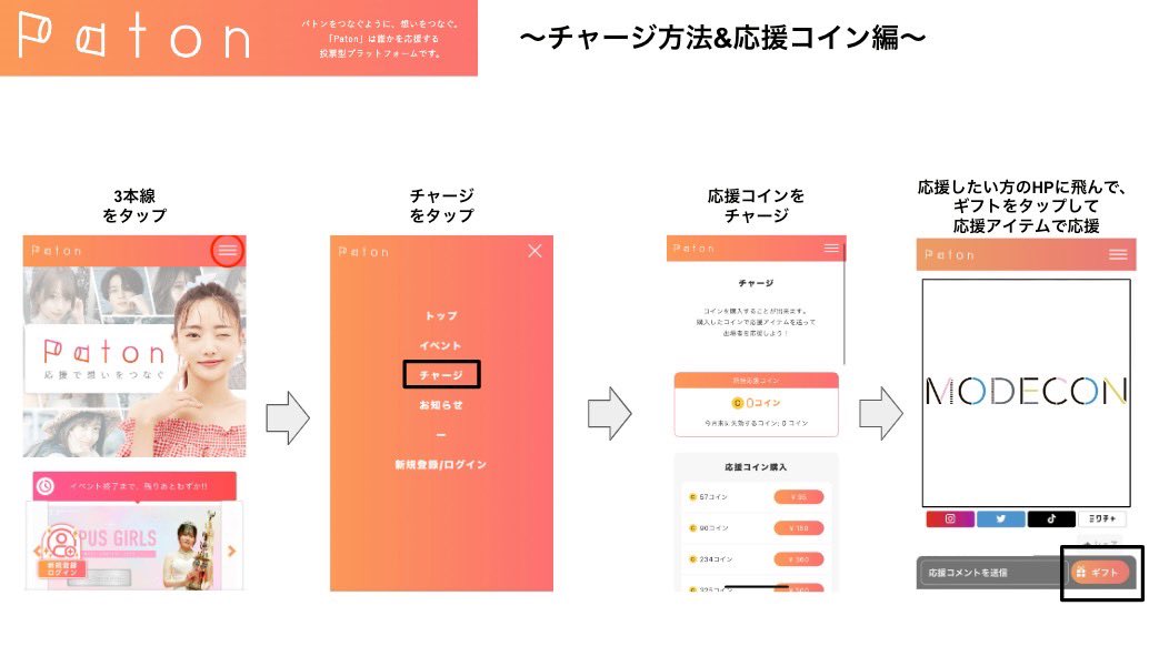 八島未樹 Miki Yashima 4/12（日）新宿SACT! tweet media