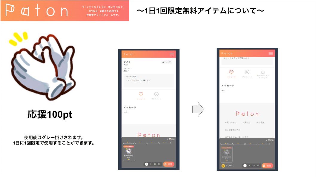 八島未樹 Miki Yashima 4/12（日）新宿SACT! tweet media