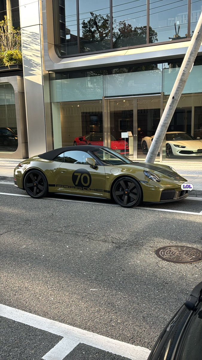 しばんぬ tweet media