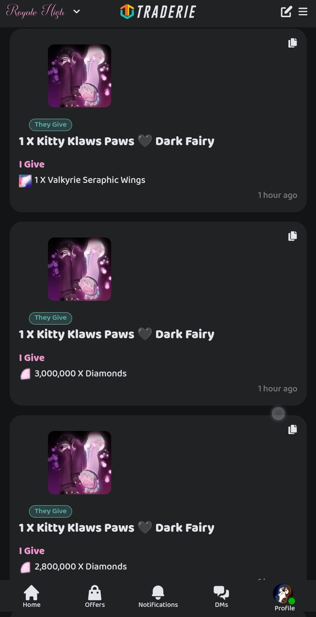 lleooydietheworld .∘⁠˚⁠˳⁠° tweet media