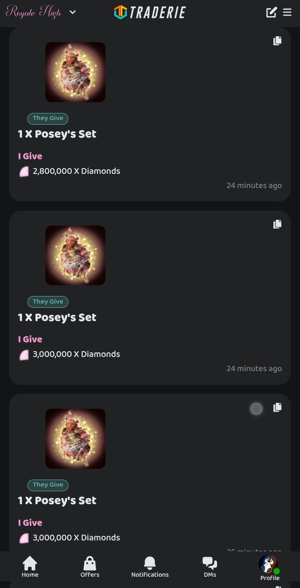 lleooydietheworld .∘⁠˚⁠˳⁠° tweet media