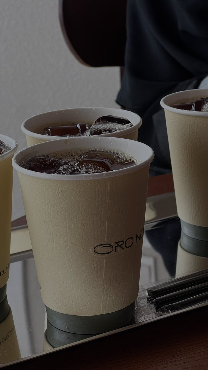 Mohrah tweet media