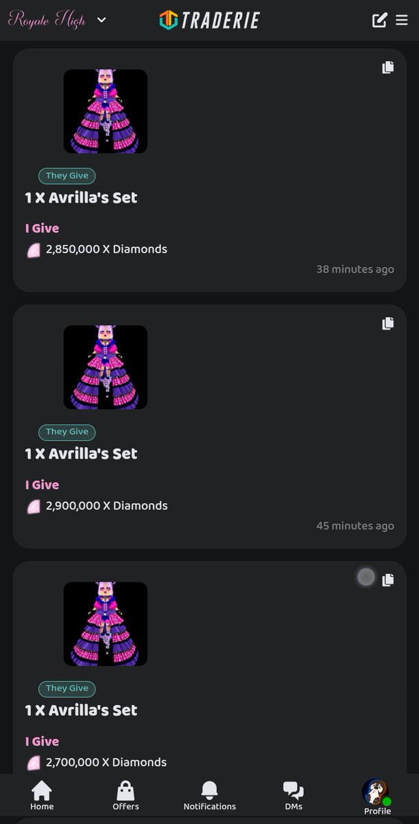 lleooydietheworld .∘⁠˚⁠˳⁠° tweet media