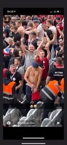 Δ. GOATHIER 💊🇫🇷 tweet media