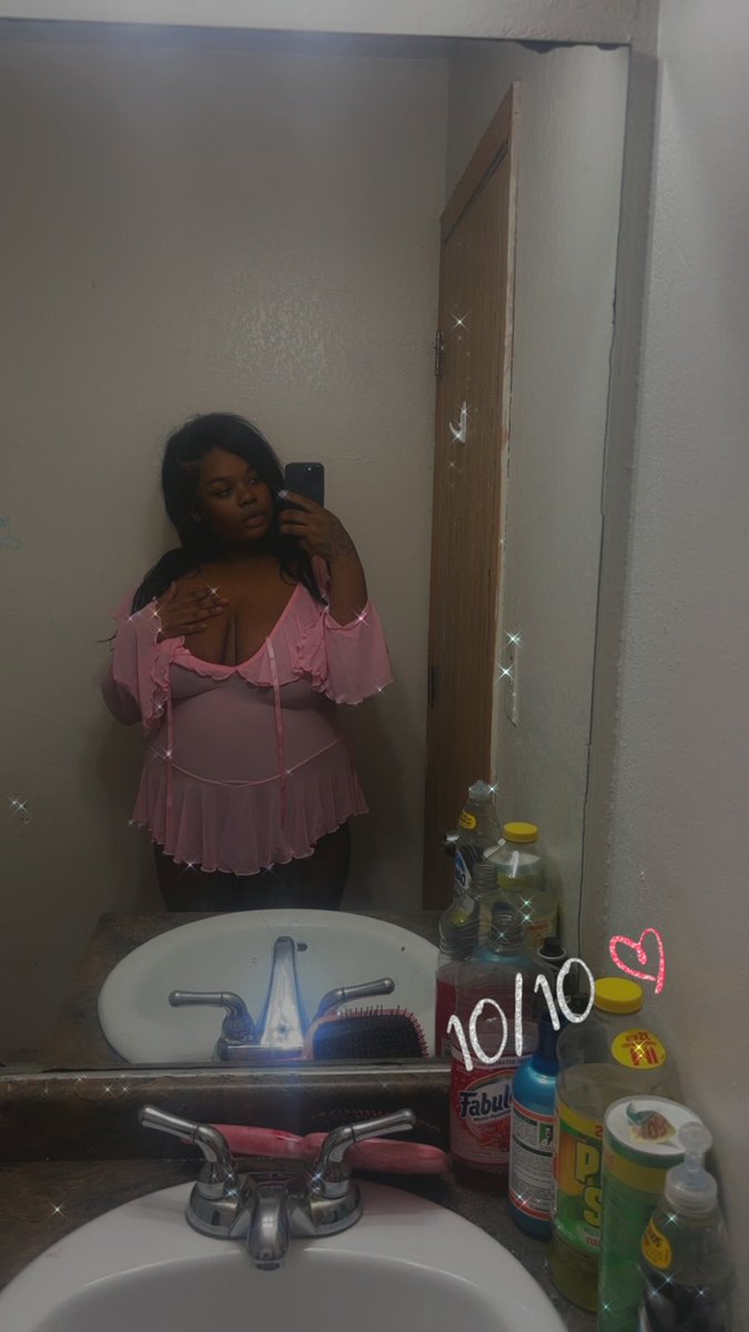 This looks soo good on me