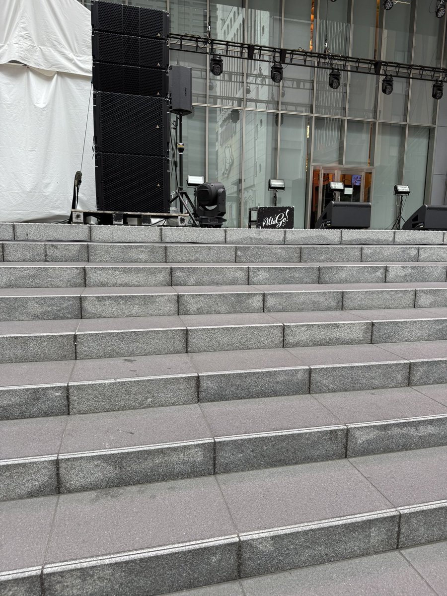 りょうつう tweet media