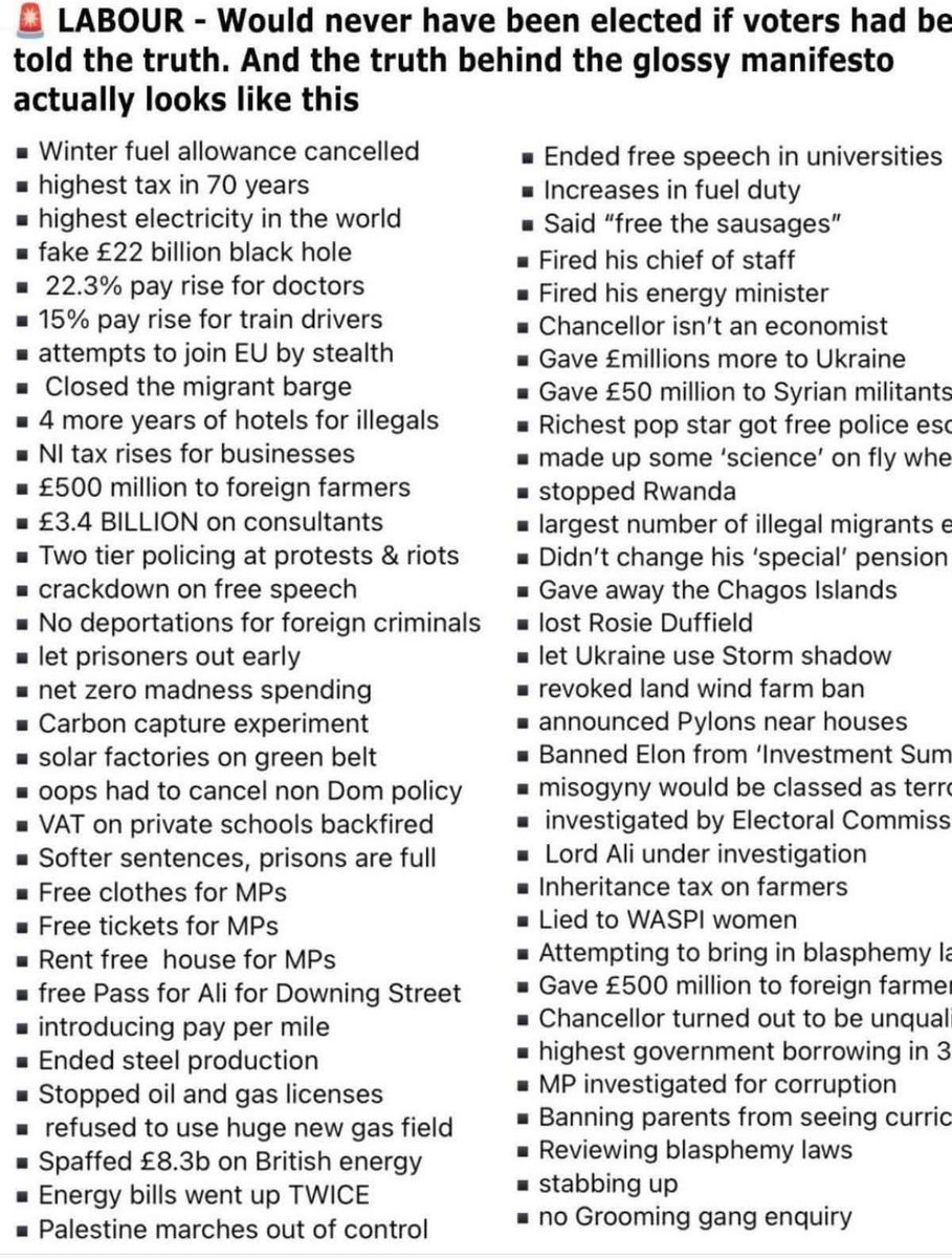 💕Elle J 💕#JustSaying 🇬🇧🇬🇧🇬🇧🇬🇧 tweet media