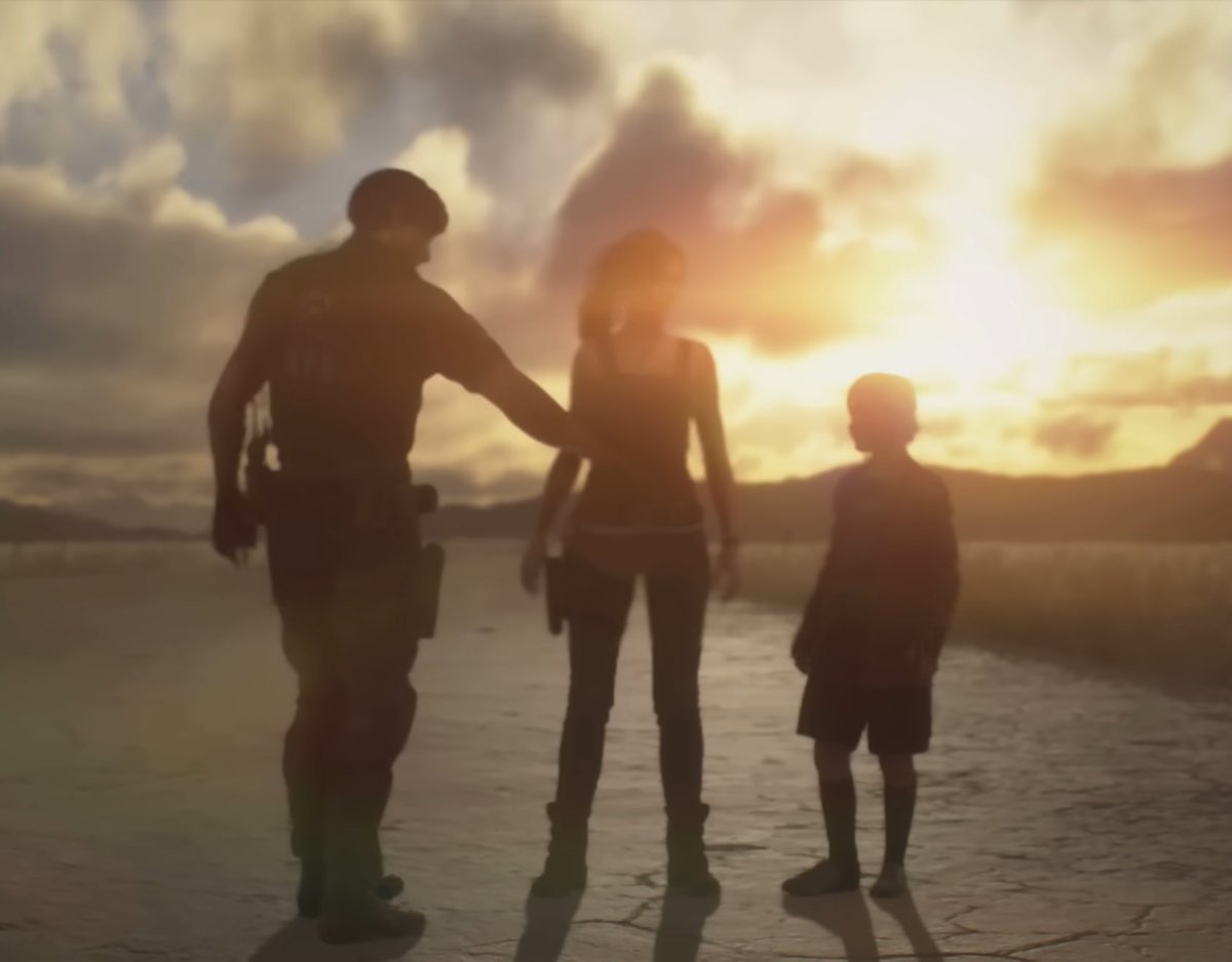 cleon quotes tweet media