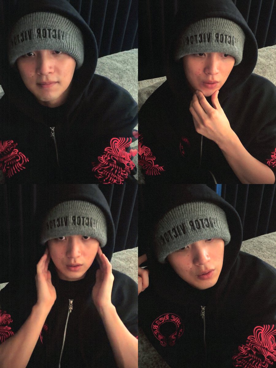 𝙙𝙖 tweet media