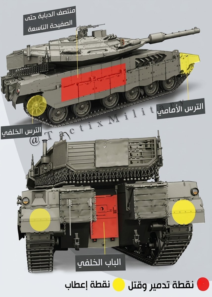 Haidar Al-Karrar ☫ tweet media