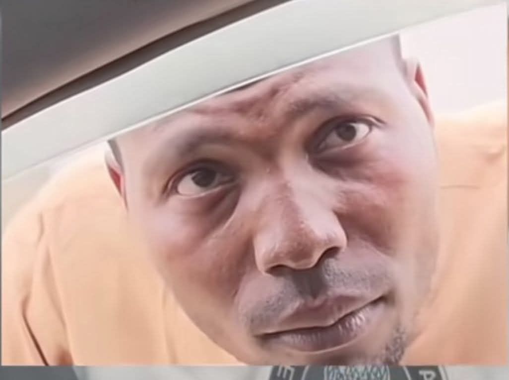 Mahmoud Sardauna | Aptos Educator tweet media