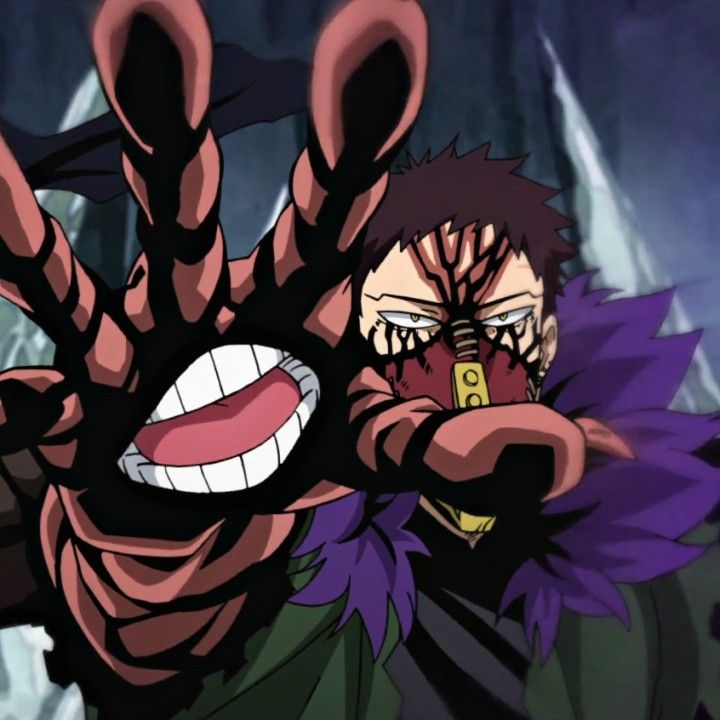 💉🩸JordanCair 🔞 tweet media