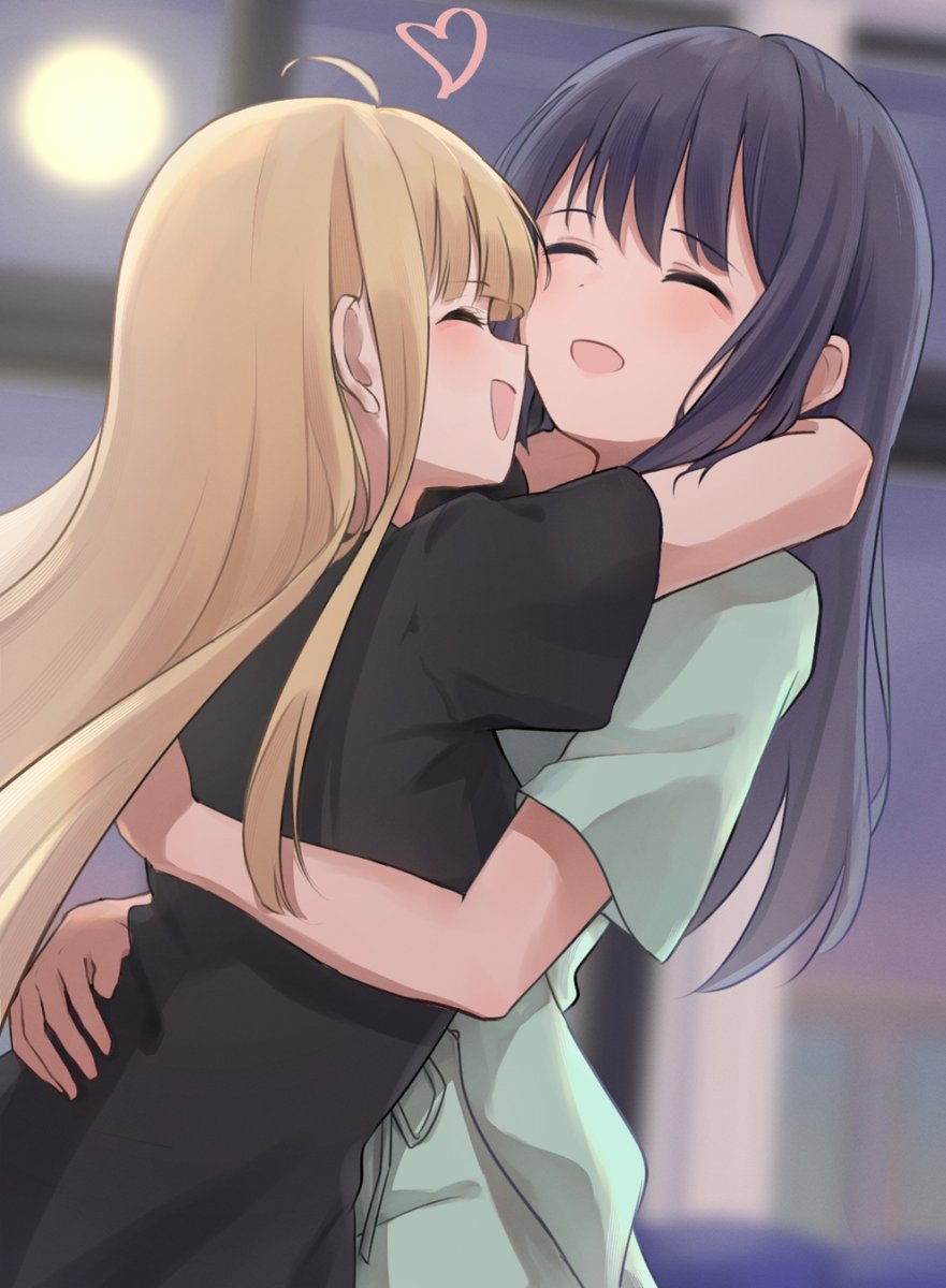 トマケチャ tweet media