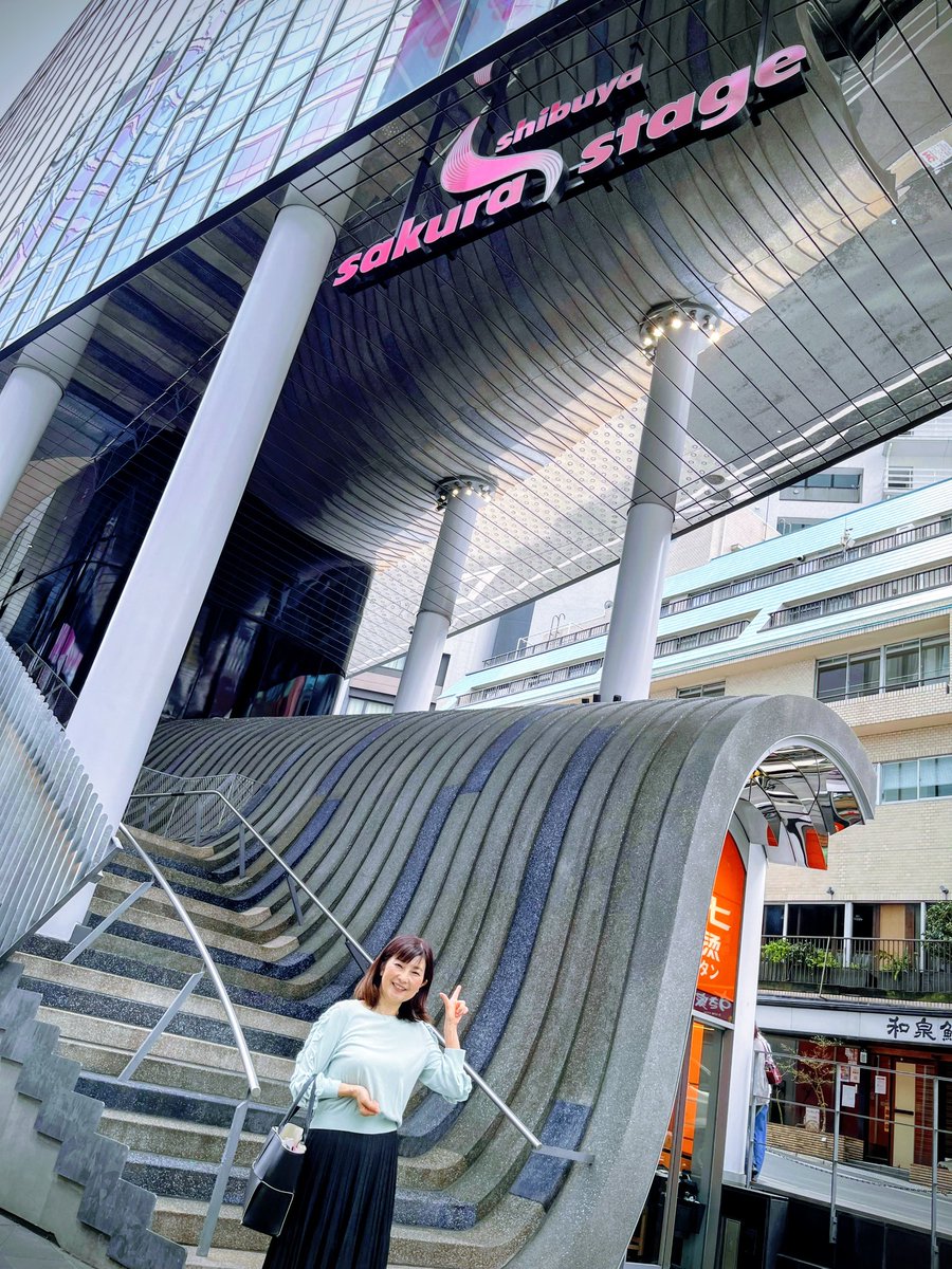 舘　素子@行政書士 tweet media