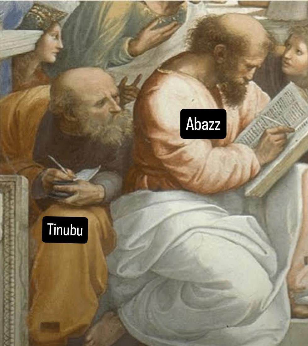 LOST FROM LIGHT tweet media