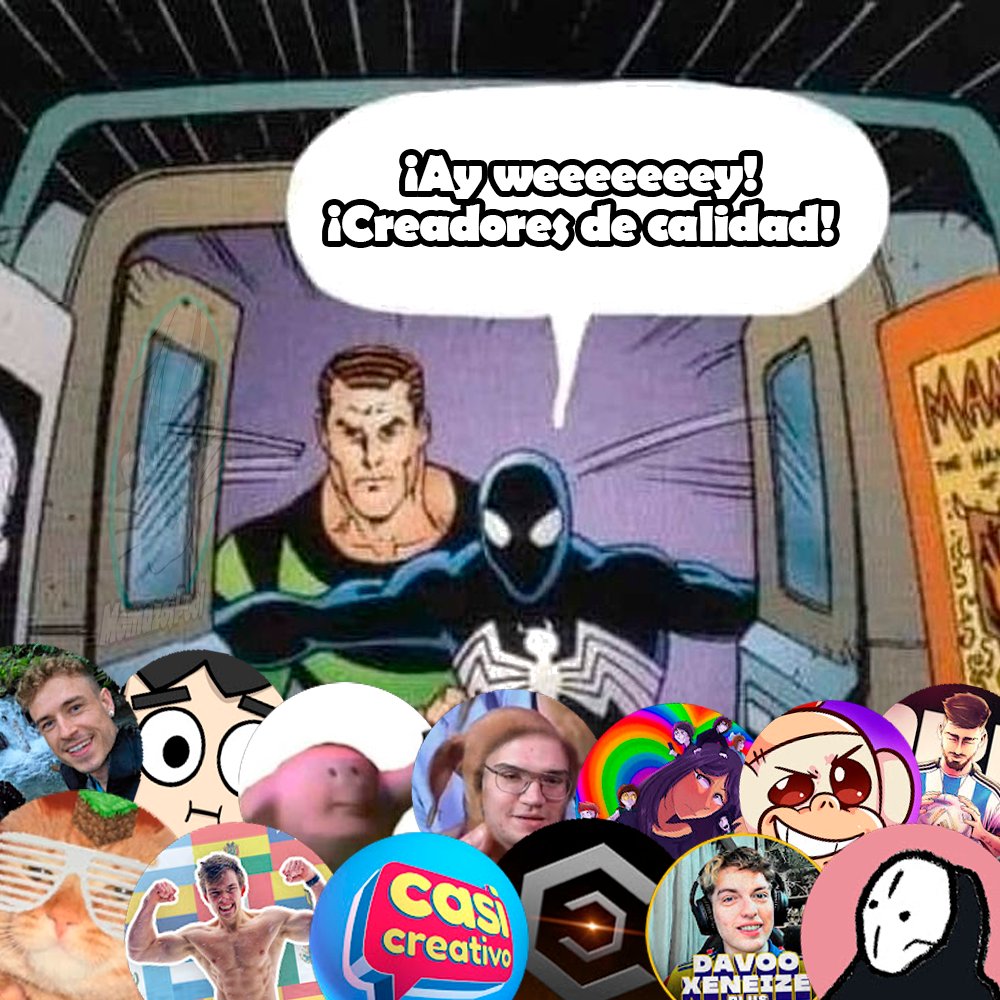 Pool ⚫🦊⚪ tweet media