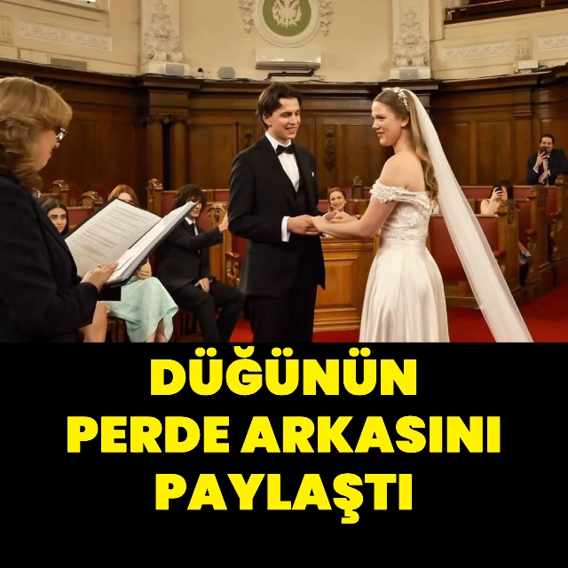 Habertürk Magazin tweet media