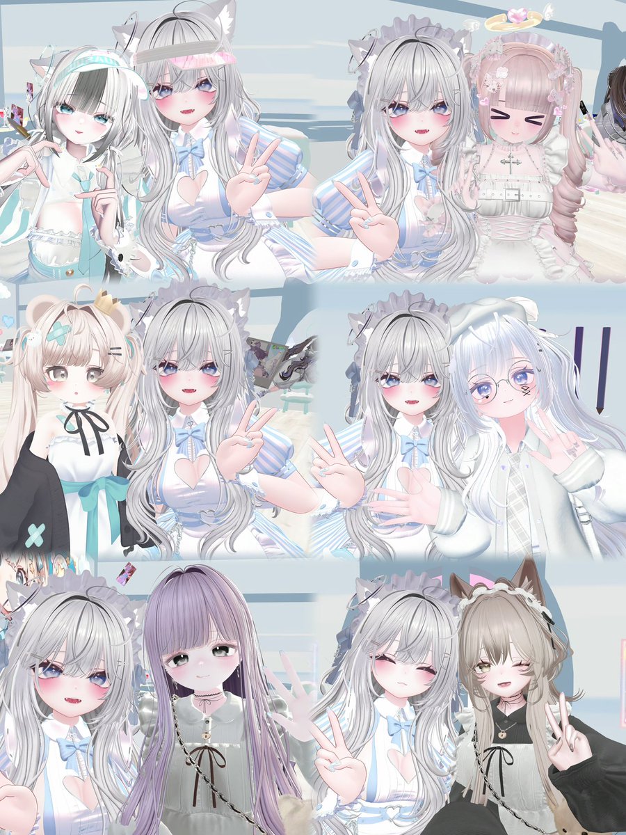 みに² tweet media