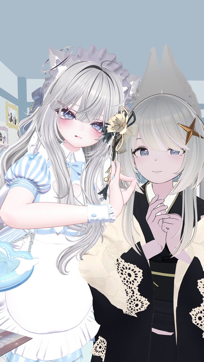 みに² tweet media