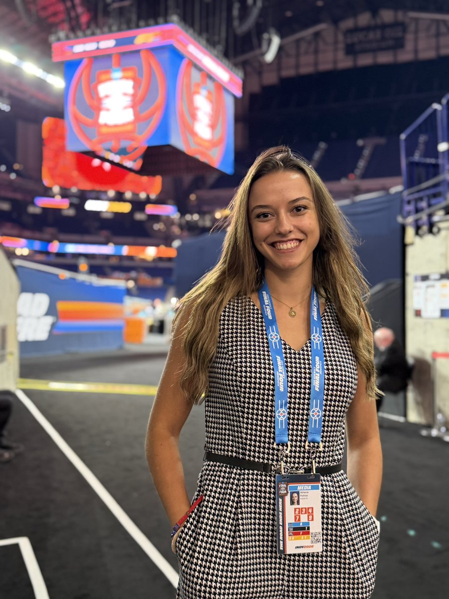 DanSpindleNews's tweet photo. Peace out, Indy! It wasn’t supposed to end this way - slipping out in the early morning hours… but what a trip! What a season! I loved telling stories for and about the city of Tucson and Southern Arizona - as always - Bear Down 🐻 ⬇️ 🔴 🔵 

@AthenaKehoe - Great work!
@kgun9 https://t.co/lVQo08ZGlE