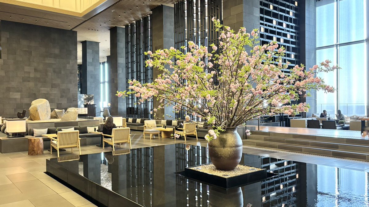 しろちゅ♥ tweet media