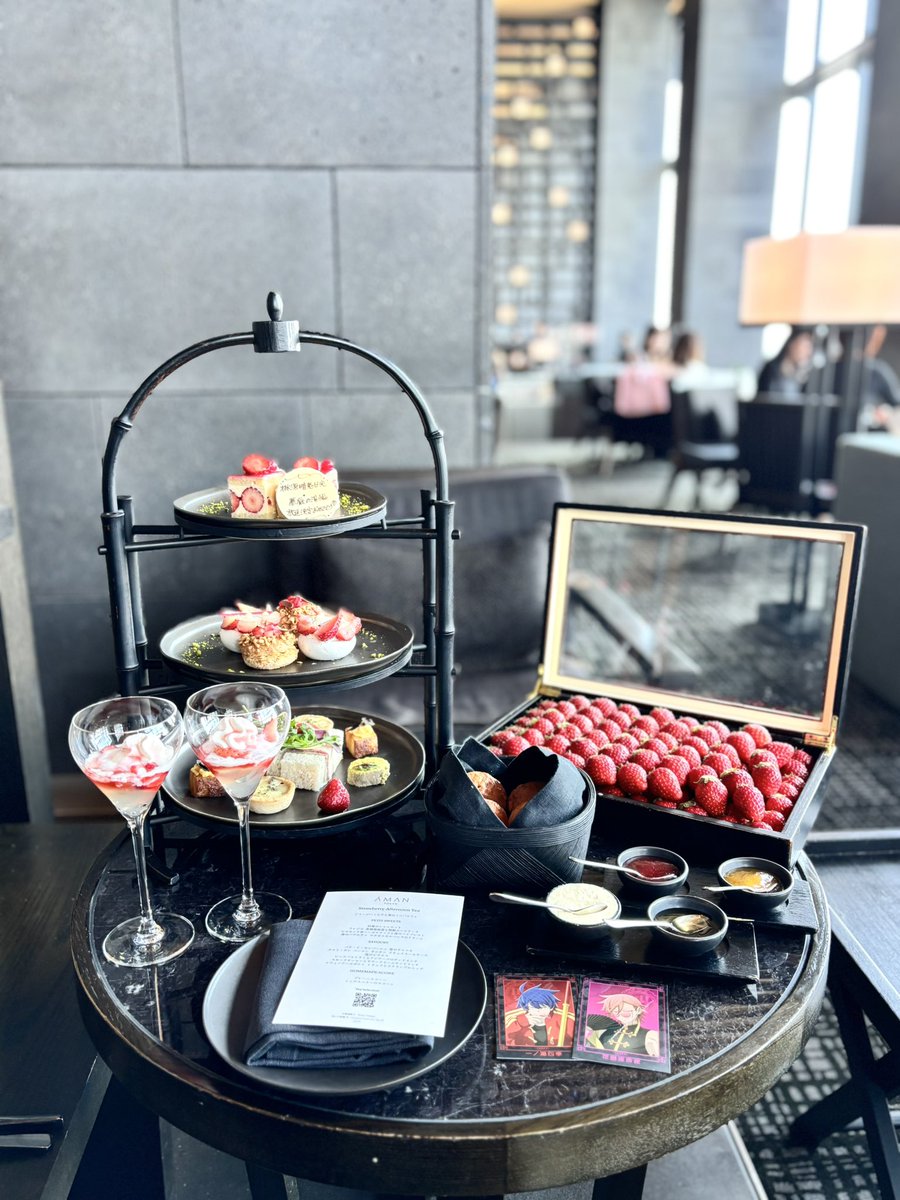 しろちゅ♥ tweet media