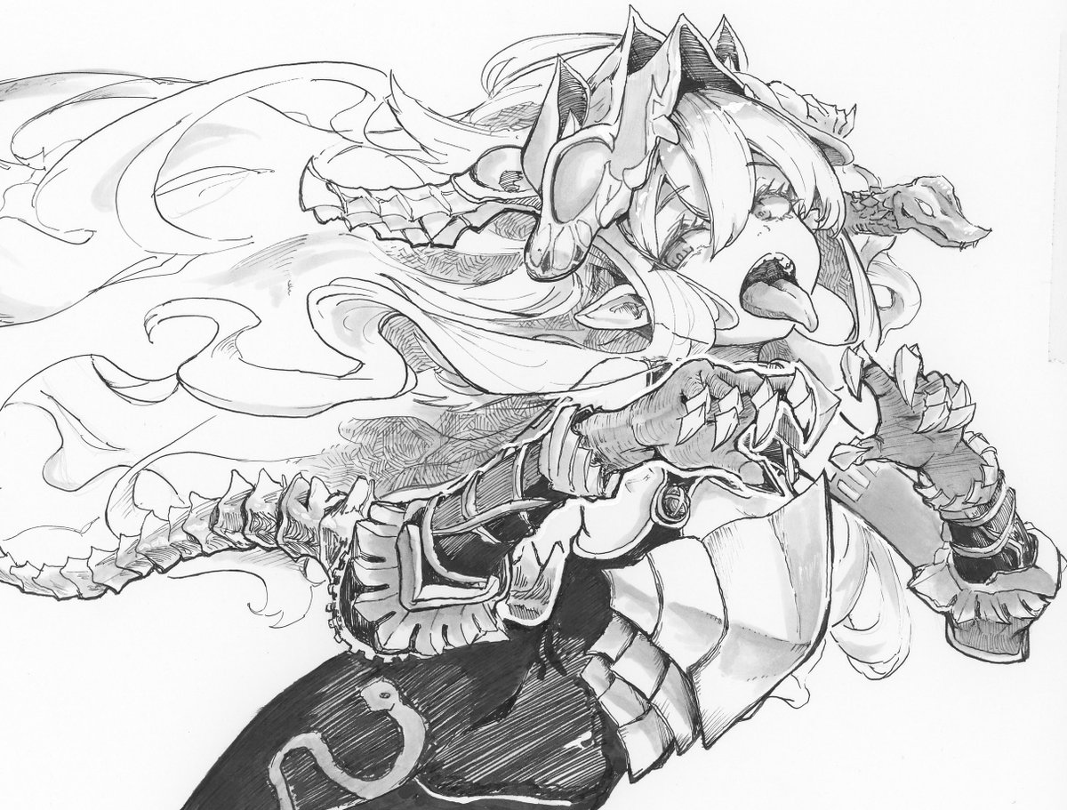 かにやし🦀 tweet media