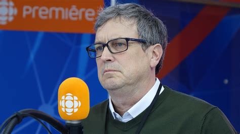 untel 667 tweet media