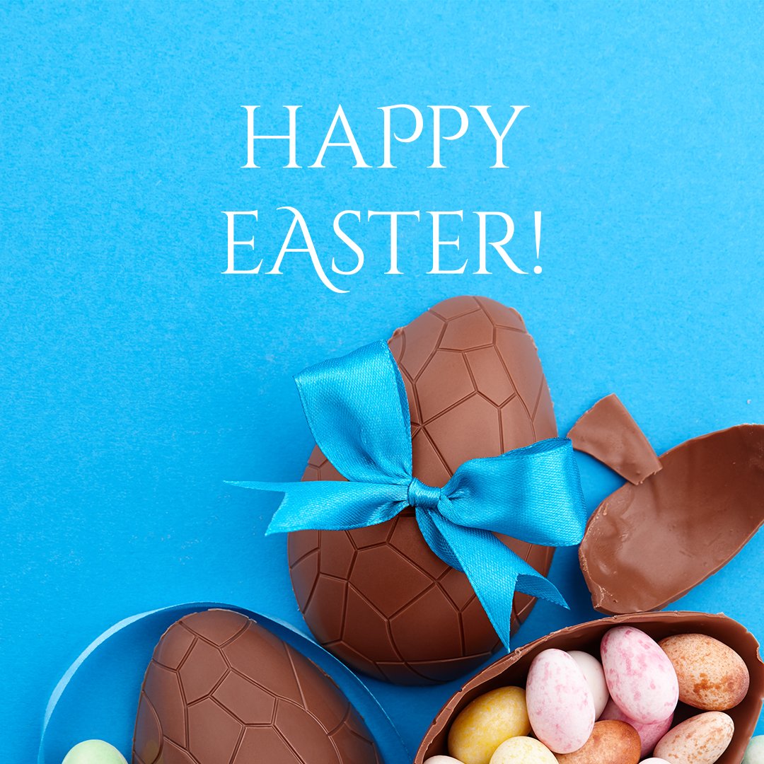 Yorkshire-man tweet media