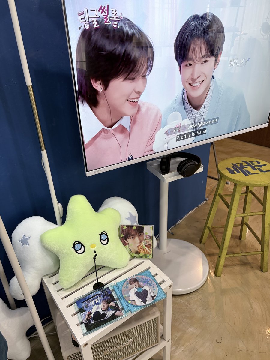 버브르냥 tweet media