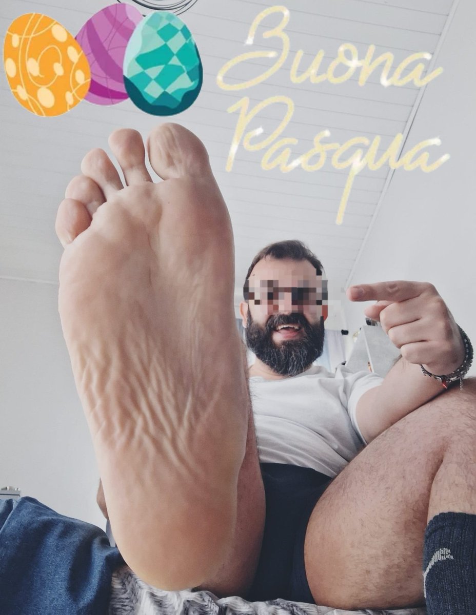 Master_SiculUring90 tweet media