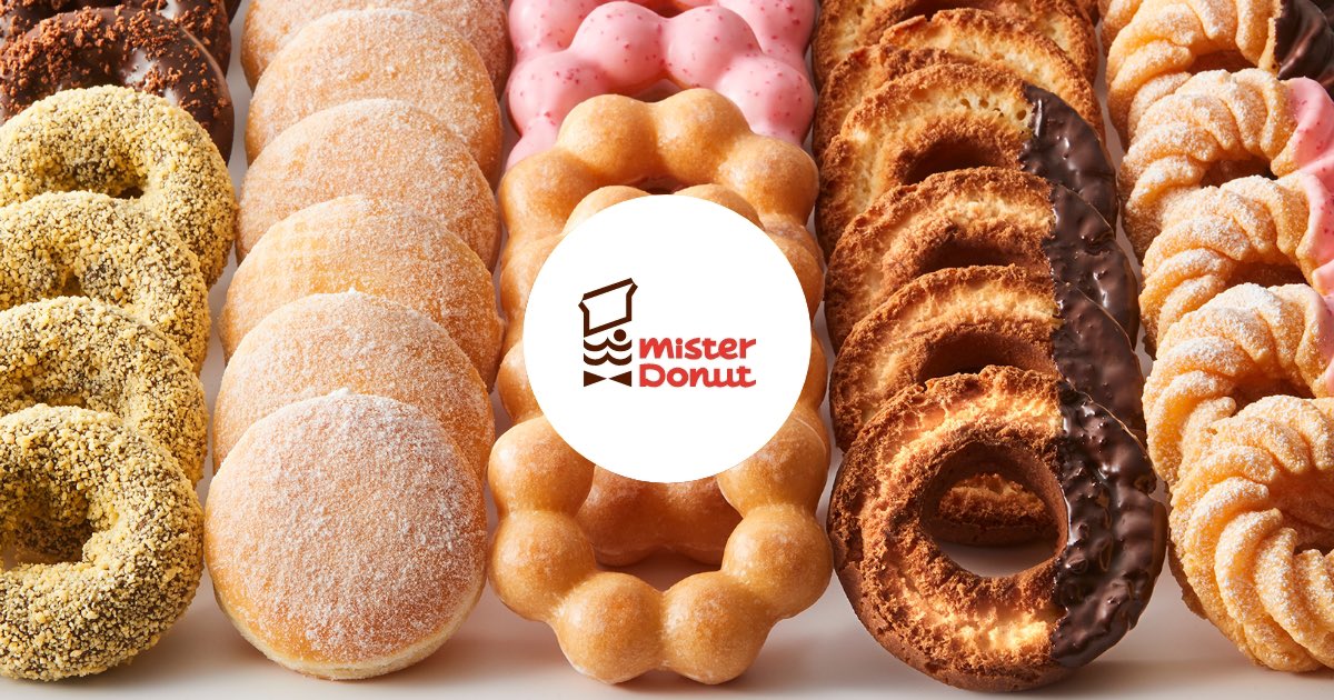 まゆげ tweet media