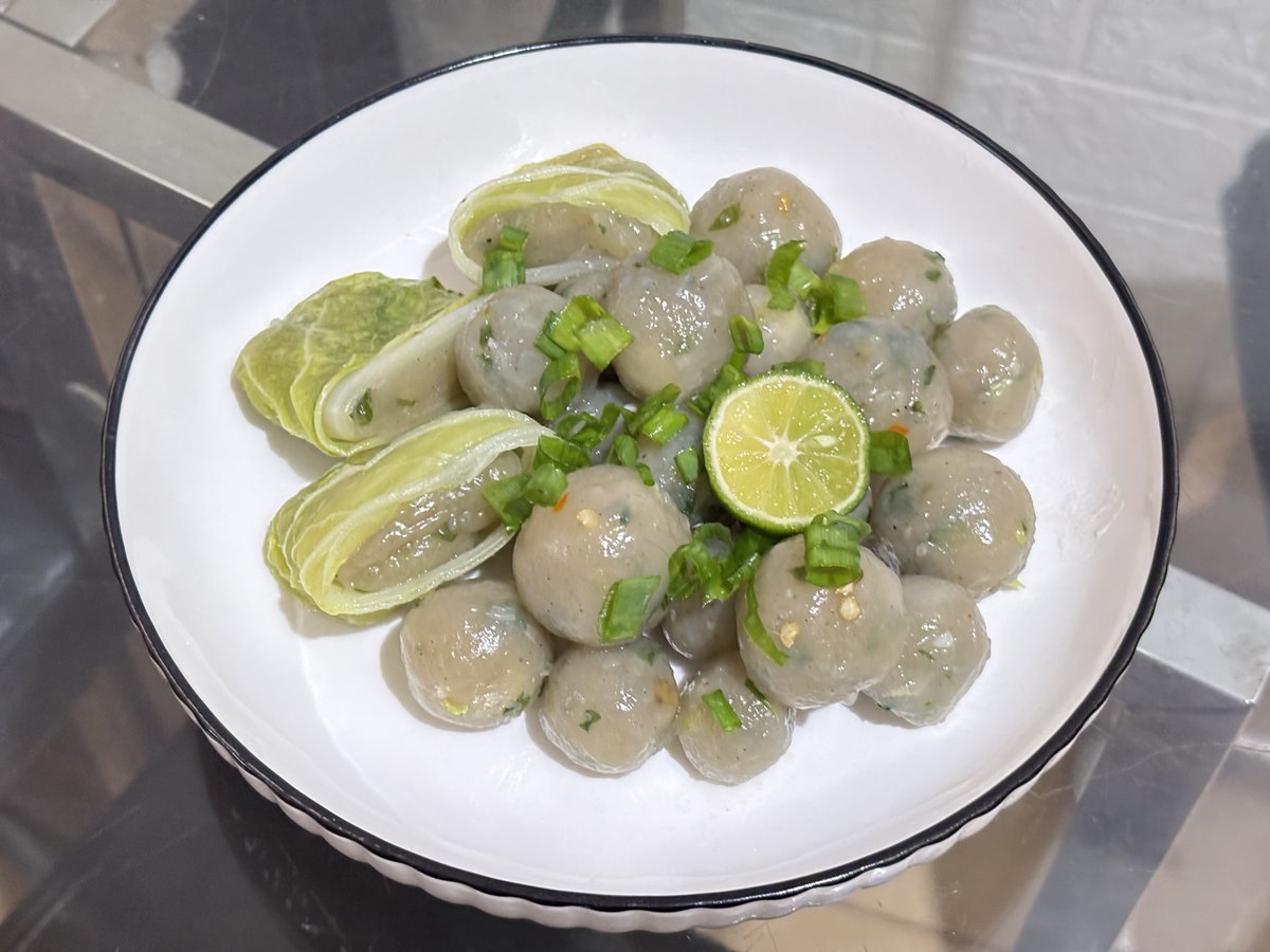 pik⛄️ tweet media