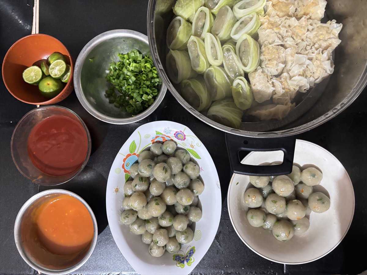 pik⛄️ tweet media