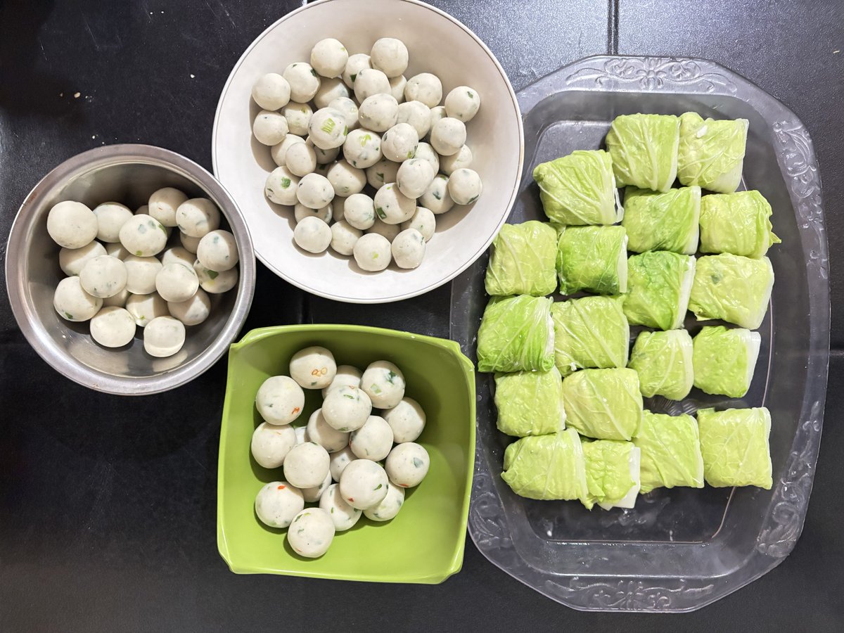 pik⛄️ tweet media