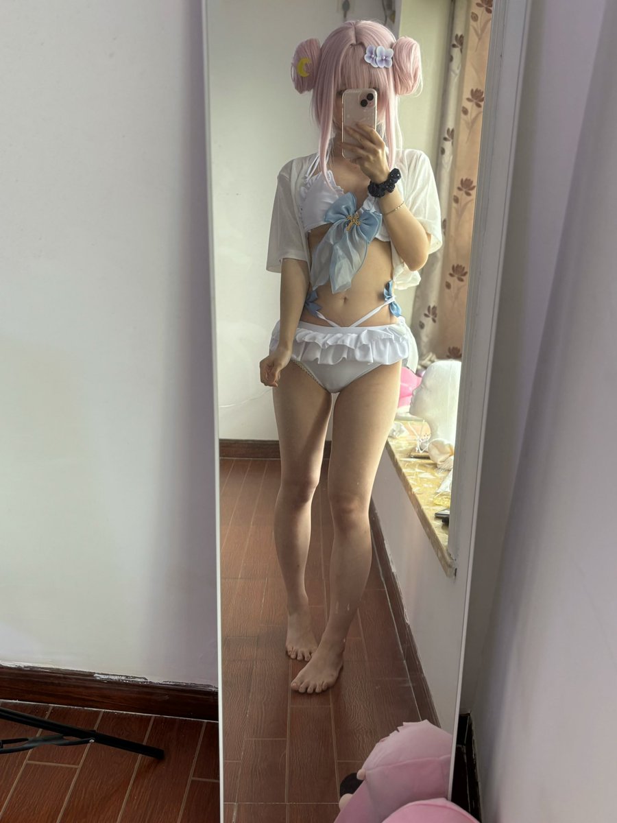 illyfflorina's tweet photo. 牡蛎牡蛎！嘿嘿 https://t.co/Djh0yAst6M