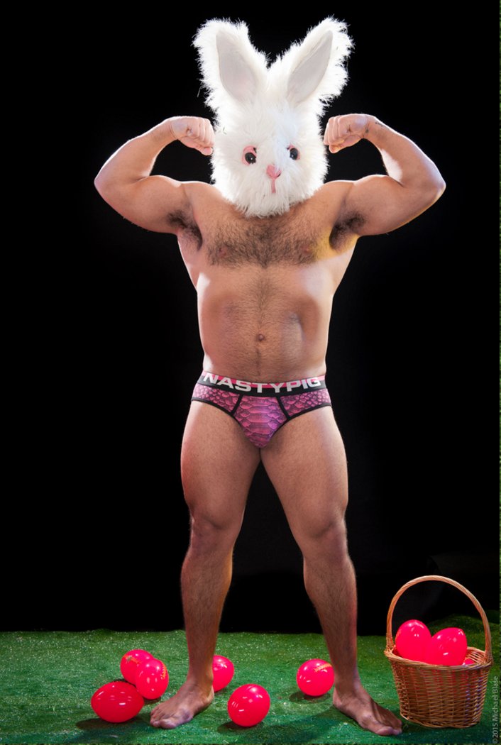 david_kirwan's tweet photo. Happy #Easter https://t.co/Y5KdE4XGn3